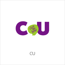 ¾Ïº¸Çè, ¾Ïº¸Çèºñ±³, ¾Ïº¸ÇèÃßõ, ¾Ïº¸Çè°¡ÀÔ, ¾Ïº¸Çè°¡°Ý, ºñ°»½ÅÇü¾Ïº¸Çè, °»½ÅÇü¾Ïº¸Çè, MG, ¸Þ¸®Ã÷, Èï±¹½Ö¿ë
